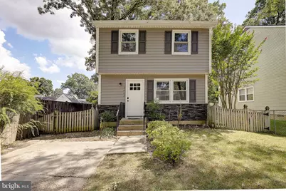 1623 Elkridge Drive, Edgewater, MD 21037 - Photo 1