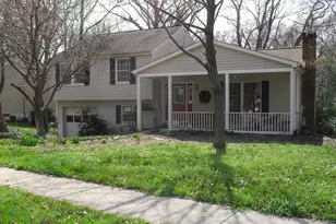 212 Newport Dr, Severna Park, MD 21146 - Photo 1