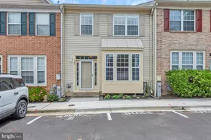 161 Quiet Waters Pl, Annapolis, MD 21403 - Photo 1