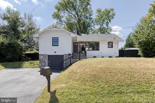 205 Minta Ct, Linthicum Heights, MD 21090 - Photo 1