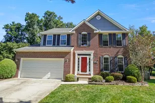 1408 Tuffed Moss Ct, Crofton, MD 21114 - Photo 1