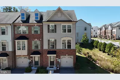 2741 Prospect Hill Drive, Hanover, MD 21076 - Photo 1