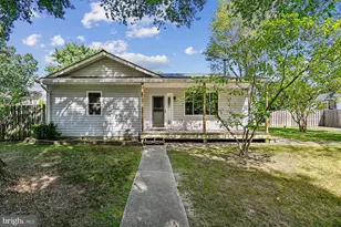 1166 Cedar Ave, Shady Side, MD 20764 - Photo 1