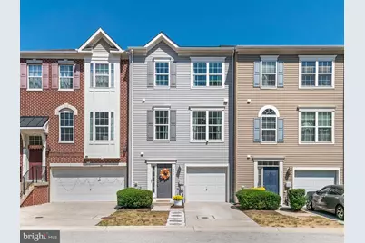 255 Truck Farm Drive, Glen Burnie, MD 21061 - Photo 1