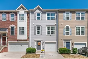 255 Truck Farm Dr, Glen Burnie, MD 21061 - Photo 1