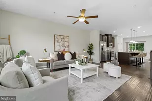 2801 Fredericksburg Rd, Hanover, MD 21076 - Photo 1