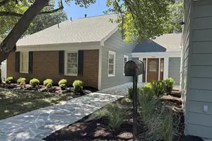 1403 Knights Bridge Turn, Crofton, MD 21114 - Photo 1