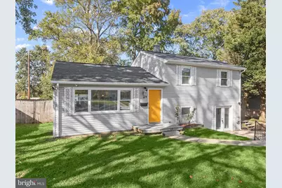 4 Ridgely Road, Glen Burnie, MD 21061 - Photo 1