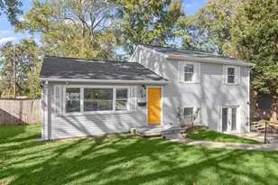 4 Ridgely Rd, Glen Burnie, MD 21061 - Photo 1