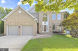 8040 Flora Ln, Pasadena, MD 21122 - Photo 1