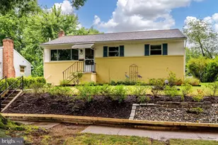 754 Warren Dr, Annapolis, MD 21403 - Photo 1