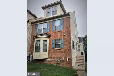 6610 Buskin Lane, Glen Burnie, MD 21060 - Photo 1