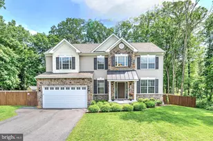 479 Cedar Ln, Severn, MD 21144 - Photo 1