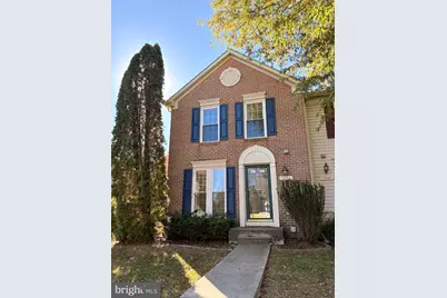 1703 Bluffs Island Court, Odenton, MD 21113 - Photo 1