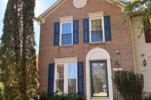 1703 Bluffs Island Ct, Odenton, MD 21113 - Photo 1