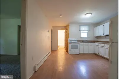 712 McKnew Road #2, Gambrills, MD 21054 - Photo 1