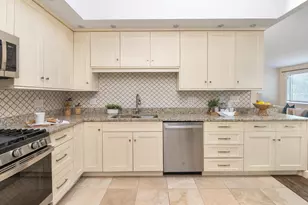 1411 Stonecreek Rd, Annapolis, MD 21403 - Photo 1