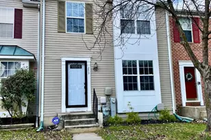 209 Langdon Farm Cir, Odenton, MD 21113 - Photo 1