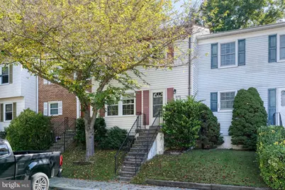 1640 Mount Airy Court, Crofton, MD 21114 - Photo 1