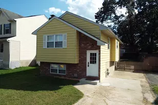 19 Main Ave SW, Glen Burnie, MD 21061 - Photo 1