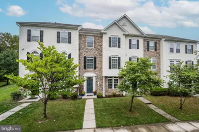 1761 Winsford Court, Hanover, MD 21076 - Photo 1