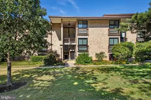 797 Fairview Ave, Annapolis, MD 21403 - Photo 1