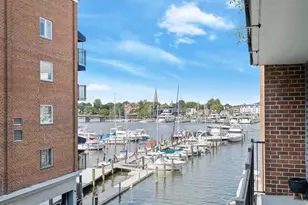 312 Severn Ave, Annapolis, MD 21403 - Photo 1