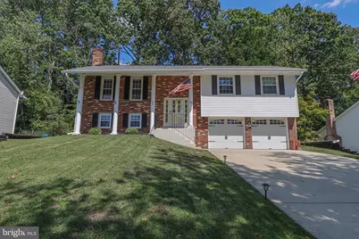 399 Westbury Drive, Riva, MD 21140 - Photo 1