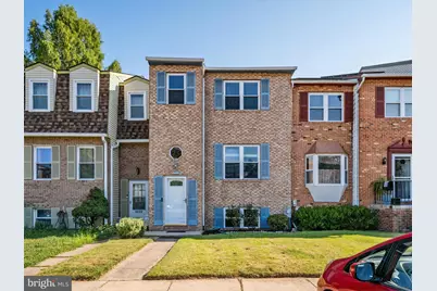 2482 Vineyard Lane, Crofton, MD 21114 - Photo 1