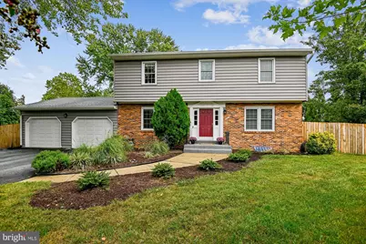 961 College Drive, Arnold, MD 21012 - Photo 1