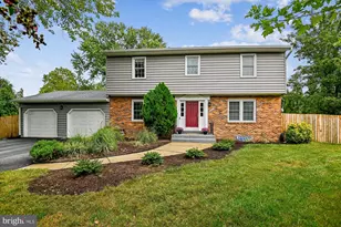 961 College Dr, Arnold, MD 21012 - Photo 1