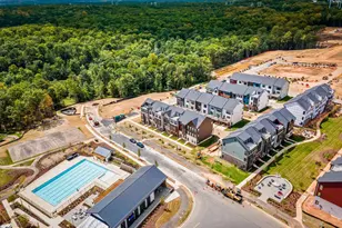 211 Sundrop Ln, Laurel, MD 20724 - Photo 1