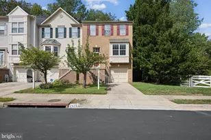 2675 Worrell Ct, Crofton, MD 21114 - Photo 1