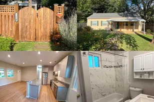 200 R McKendree Ave, Annapolis, MD 21401 - Photo 1