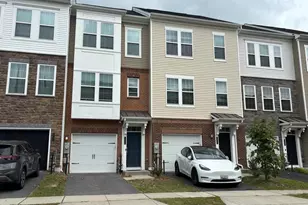 2706 Wessex Cir, Hanover, MD 21076 - Photo 1