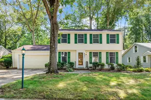 533 Bay Green Dr, Arnold, MD 21012 - Photo 1