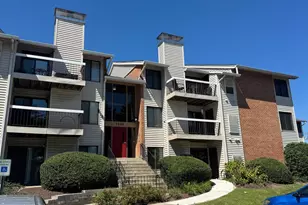 1121 Castle Harbour Way, Glen Burnie, MD 21060 - Photo 1