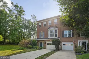 3210 Escapade Cir, Riva, MD 21140 - Photo 1