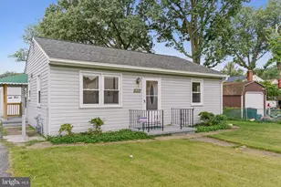123 Forestdale Ave, Glen Burnie, MD 21061 - Photo 1