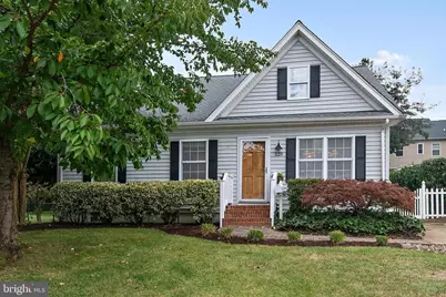 129 Gibson Road, Annapolis, MD 21401 - Photo 1