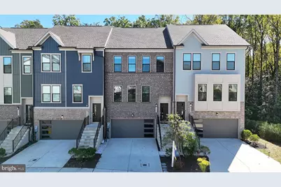 3266 Watershed Boulevard, Laurel, MD 20724 - Photo 1