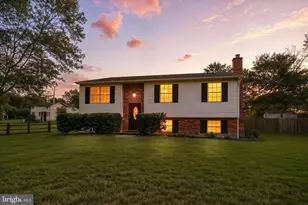 237 Poplar Ave, Glen Burnie, MD 21061 - Photo 1