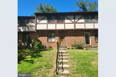 1217 Springwood Court, Arnold, MD 21012 - Photo 1