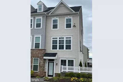 7505 Mundell Road, Hanover, MD 21076 - Photo 1