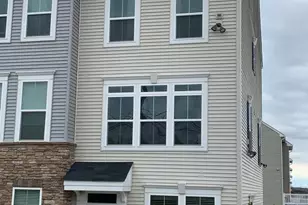 7505 Mundell Rd, Hanover, MD 21076 - Photo 1