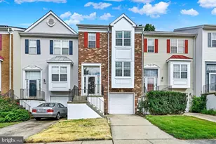 178 Pinecove Ave, Odenton, MD 21113 - Photo 1