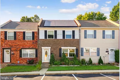 1694 Forest Hill Court, Crofton, MD 21114 - Photo 1