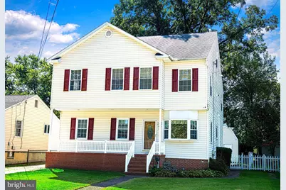 105 1st Avenue W, Glen Burnie, MD 21061 - Photo 1