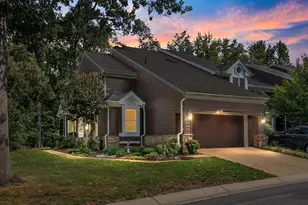 134 Summer Village Dr, Annapolis, MD 21401 - Photo 1