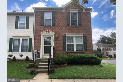 133 Foxbay Lane, Glen Burnie, MD 21061 - Photo 1